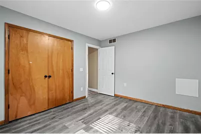 5539 Dorothy Court, Carlisle, OH 45005 - Photo 33
