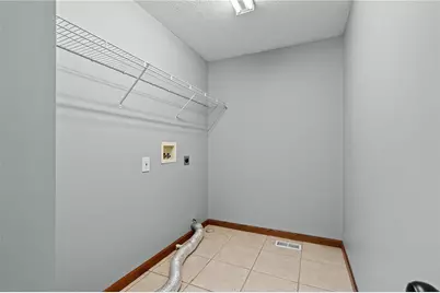 5539 Dorothy Court, Carlisle, OH 45005 - Photo 29