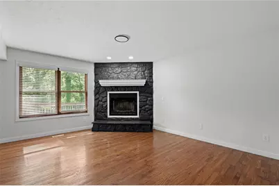 5539 Dorothy Court, Carlisle, OH 45005 - Photo 13