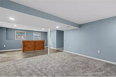 5539 Dorothy Court, Carlisle, OH 45005 - Photo 41
