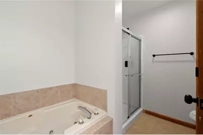 5539 Dorothy Court, Carlisle, OH 45005 - Photo 23