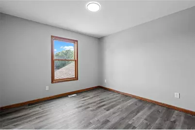 5539 Dorothy Court, Carlisle, OH 45005 - Photo 27
