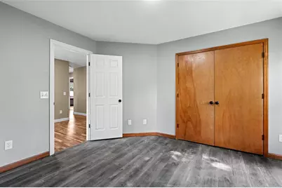 5539 Dorothy Court, Carlisle, OH 45005 - Photo 35