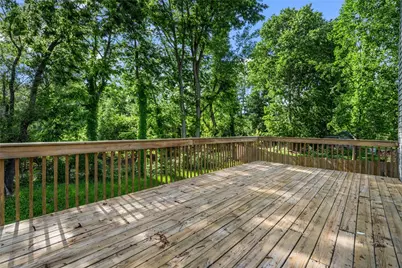 5539 Dorothy Court, Carlisle, OH 45005 - Photo 5