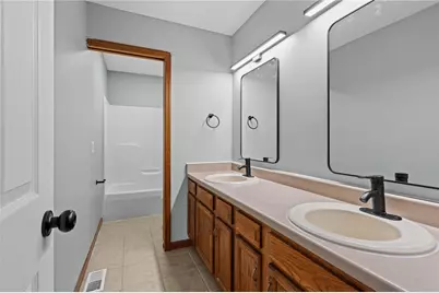 5539 Dorothy Court, Carlisle, OH 45005 - Photo 31