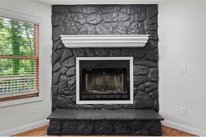 5539 Dorothy Court, Carlisle, OH 45005 - Photo 15