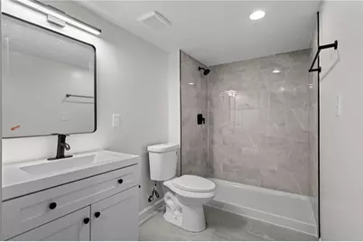 5539 Dorothy Court, Carlisle, OH 45005 - Photo 39