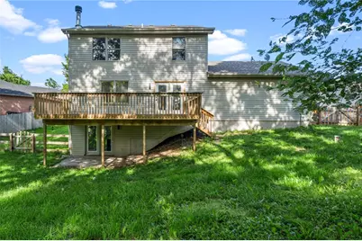 5539 Dorothy Court, Carlisle, OH 45005 - Photo 3