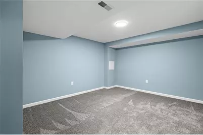 5539 Dorothy Court, Carlisle, OH 45005 - Photo 37