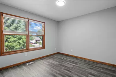 5539 Dorothy Court, Carlisle, OH 45005 - Photo 25