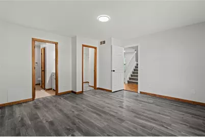 5539 Dorothy Court, Carlisle, OH 45005 - Photo 21
