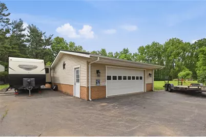 2608 Craig Road, Springfield Twp, OH 45502 - Photo 43