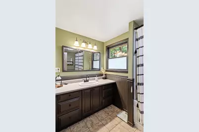 2608 Craig Road, Springfield Twp, OH 45502 - Photo 21