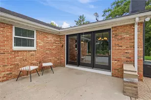 2608 Craig Rd, Springfield Twp, OH 45502 - Photo 37