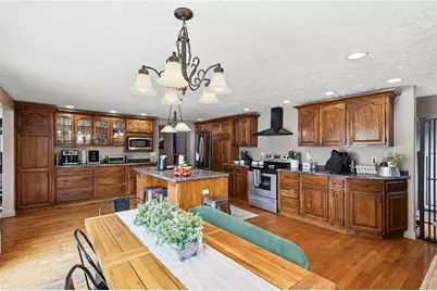 2608 Craig Road, Springfield Twp, OH 45502 - Photo 17