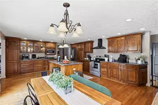 2608 Craig Rd, Springfield Twp, OH 45502 - Photo 17