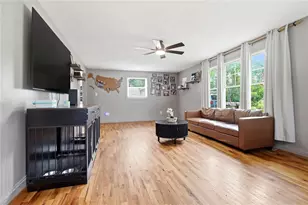 2608 Craig Rd, Springfield Twp, OH 45502 - Photo 5