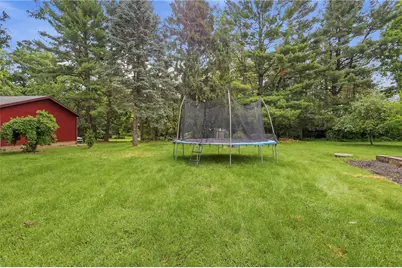 2608 Craig Road, Springfield Twp, OH 45502 - Photo 41