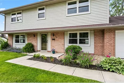 258 Tetbury Road, Troy, OH 45373 - Photo 3