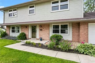 258 Tetbury Rd, Troy, OH 45373 - Photo 3