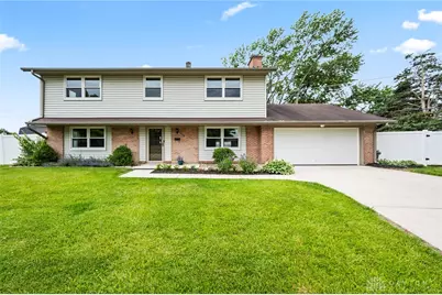 258 Tetbury Road, Troy, OH 45373 - Photo 49