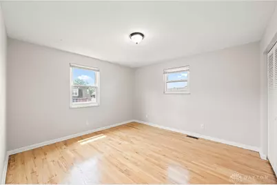 258 Tetbury Road, Troy, OH 45373 - Photo 33