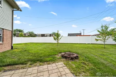 258 Tetbury Road, Troy, OH 45373 - Photo 45