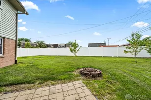 258 Tetbury Rd, Troy, OH 45373 - Photo 45