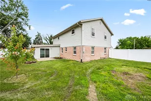 258 Tetbury Rd, Troy, OH 45373 - Photo 47