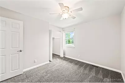 258 Tetbury Road, Troy, OH 45373 - Photo 31