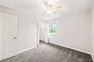 258 Tetbury Rd, Troy, OH 45373 - Photo 31
