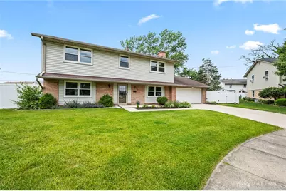 258 Tetbury Road, Troy, OH 45373 - Photo 55