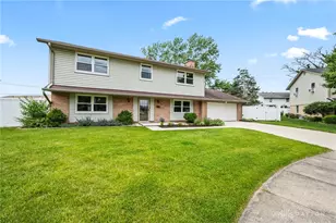 258 Tetbury Rd, Troy, OH 45373 - Photo 55