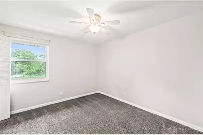258 Tetbury Road, Troy, OH 45373 - Photo 27
