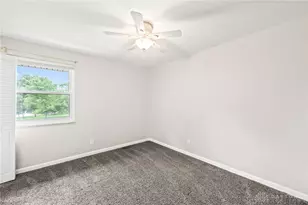 258 Tetbury Rd, Troy, OH 45373 - Photo 27