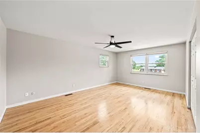 258 Tetbury Road, Troy, OH 45373 - Photo 35