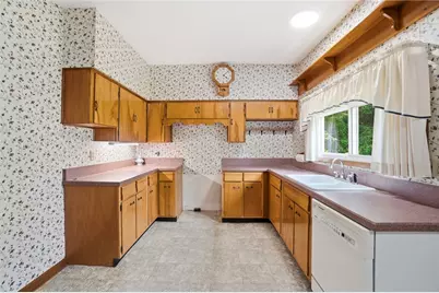 438 N Galloway Street, Xenia, OH 45385 - Photo 35