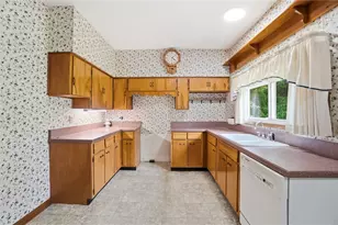 438 N Galloway St, Xenia, OH 45385 - Photo 35