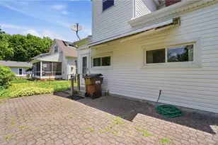 438 N Galloway St, Xenia, OH 45385 - Photo 63