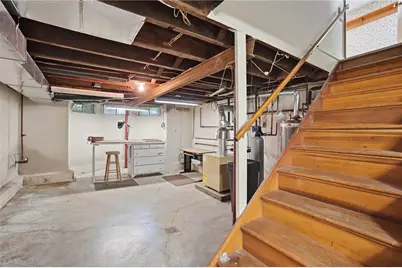 438 N Galloway Street, Xenia, OH 45385 - Photo 55