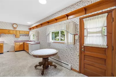 438 N Galloway Street, Xenia, OH 45385 - Photo 41