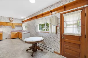 438 N Galloway St, Xenia, OH 45385 - Photo 41