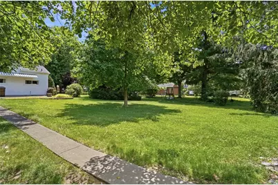 438 N Galloway Street, Xenia, OH 45385 - Photo 65