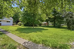 438 N Galloway St, Xenia, OH 45385 - Photo 65