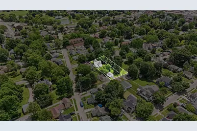 438 N Galloway Street, Xenia, OH 45385 - Photo 5