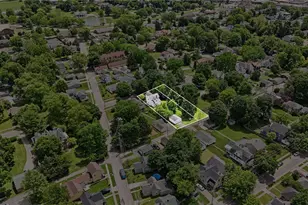 438 N Galloway St, Xenia, OH 45385 - Photo 5