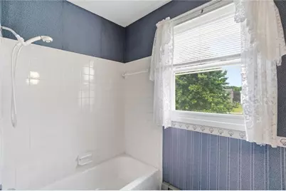438 N Galloway Street, Xenia, OH 45385 - Photo 51