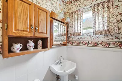438 N Galloway Street, Xenia, OH 45385 - Photo 29