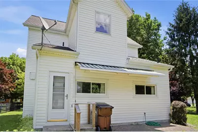 438 N Galloway Street, Xenia, OH 45385 - Photo 61