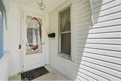 438 N Galloway Street, Xenia, OH 45385 - Photo 9